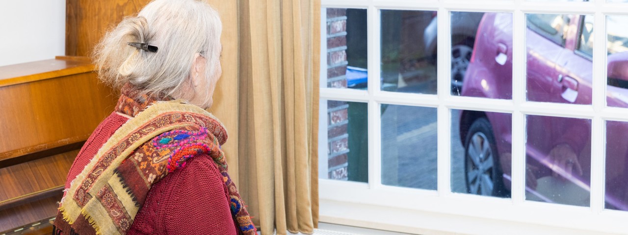 Clint Muziek Aan Het Maken (1)