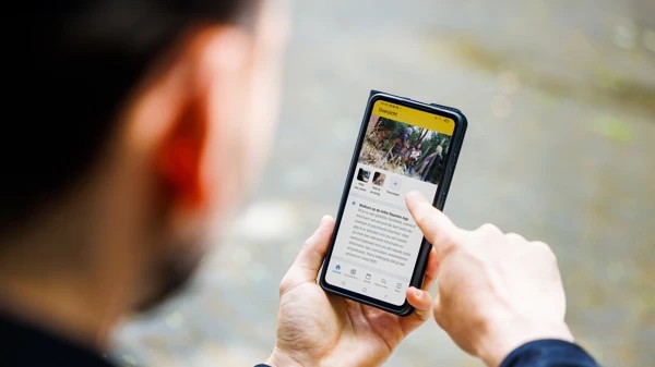 Arkin Naasten App Telefoon (1) (1)
