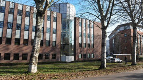 1112 XR 46 48 Wisselwerking